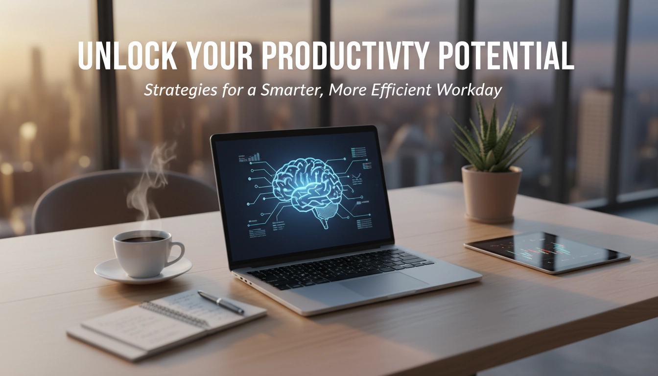 Most Profitable Side Hustles Right Now: High-Margin Picks